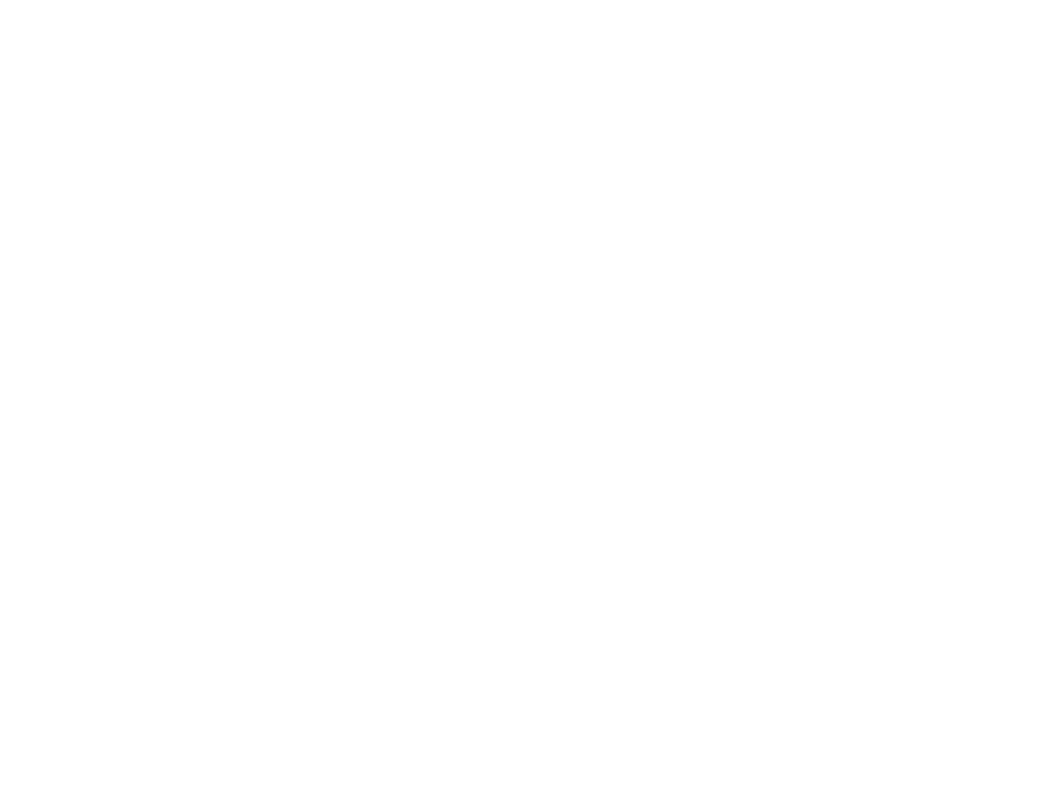 alt name for Cinder