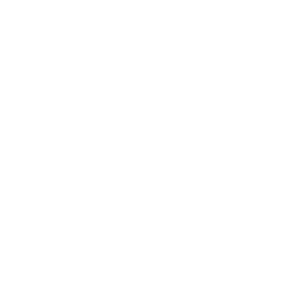 Stars Above